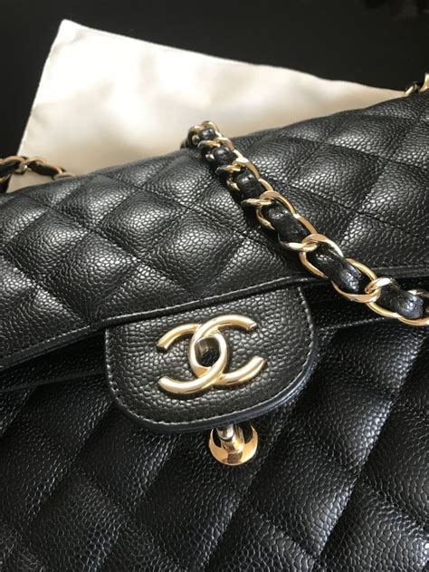 noleggio borse chanel|moda chanel borse.